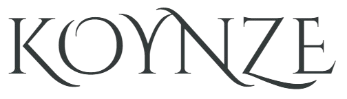 Koynze